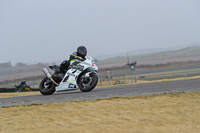 7th-March-2020;Anglesey-Race-Circuit;No-Limits-Track-Day;anglesey-no-limits-trackday;anglesey-photographs;anglesey-trackday-photographs;enduro-digital-images;event-digital-images;eventdigitalimages;no-limits-trackdays;peter-wileman-photography;racing-digital-images;trac-mon;trackday-digital-images;trackday-photos;ty-croes